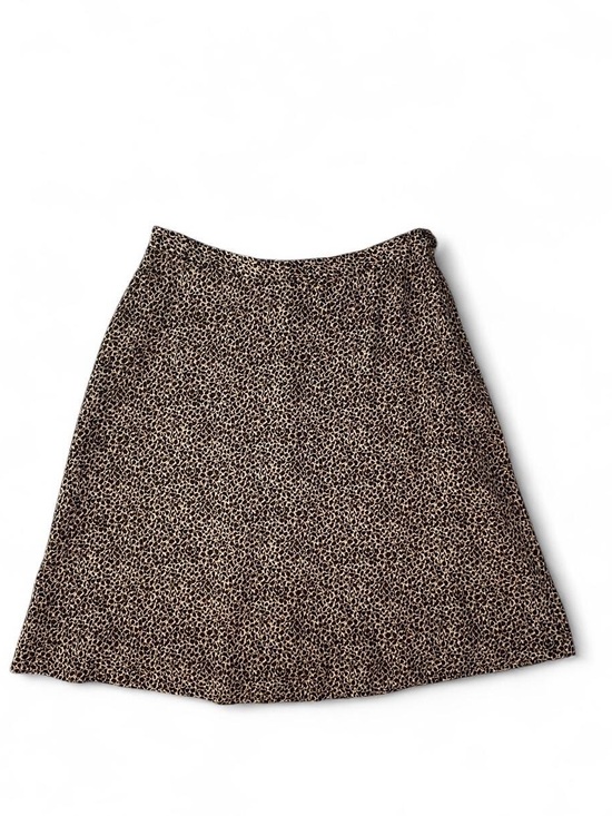 Jones Wear Dresses & Skirts - Jones Wear (vintage) I 10